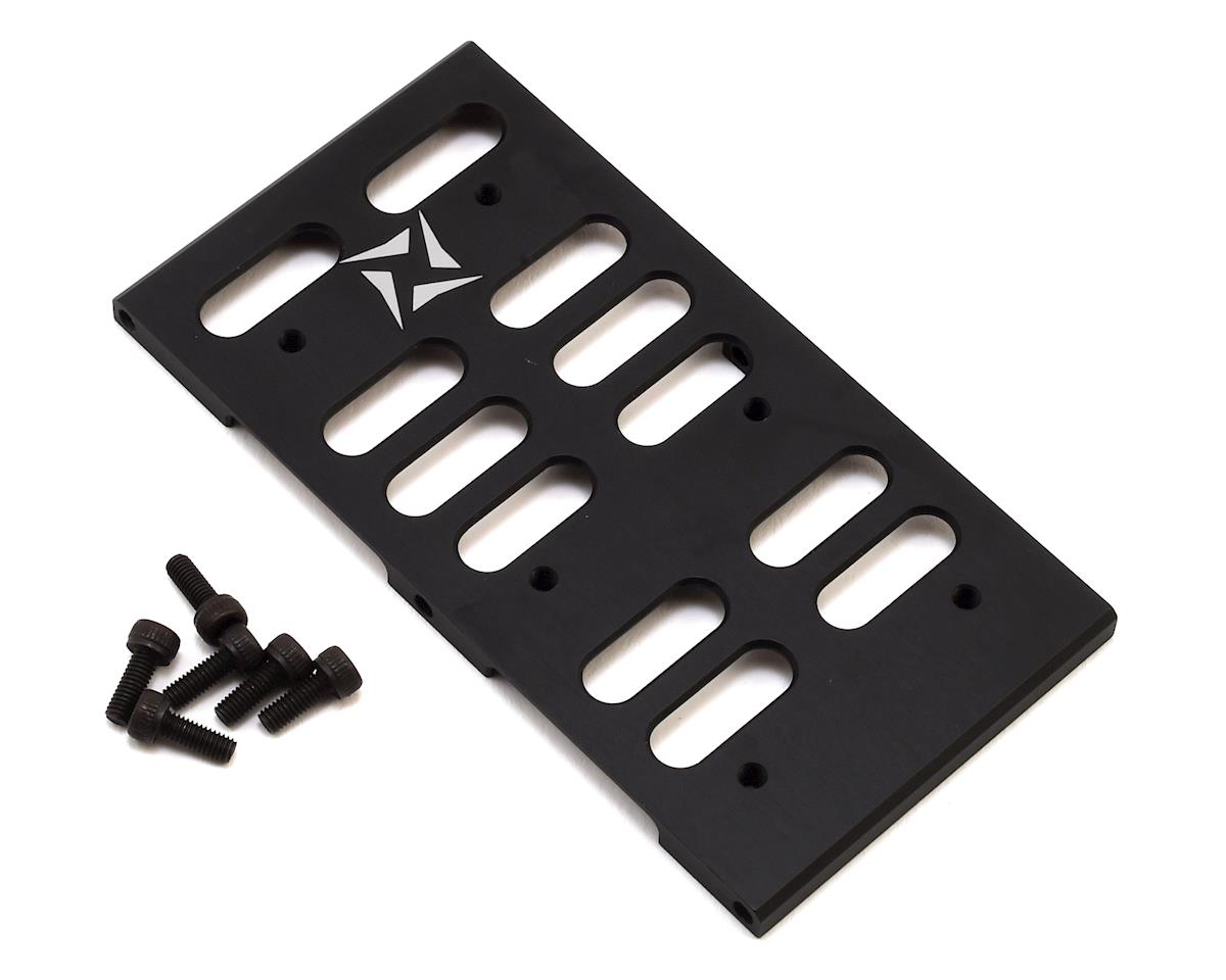 BLH4926 Blade Battery Tray, Fusion 480 Blade