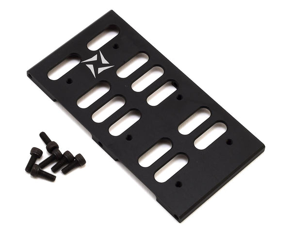 BLH4926 Blade Battery Tray, Fusion 480