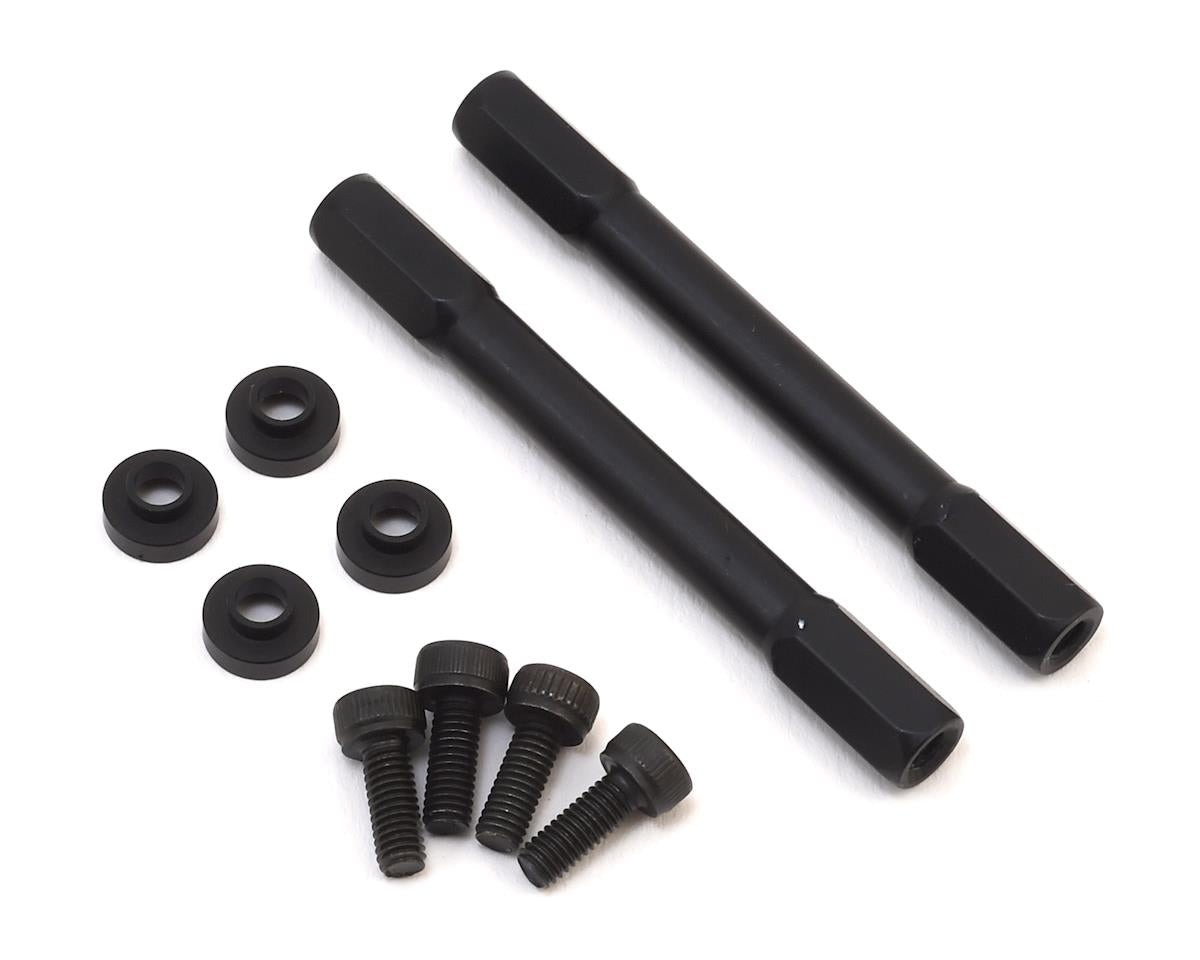 BLH4929 Blade Frame Spacer (2), Fusion 480 Blade