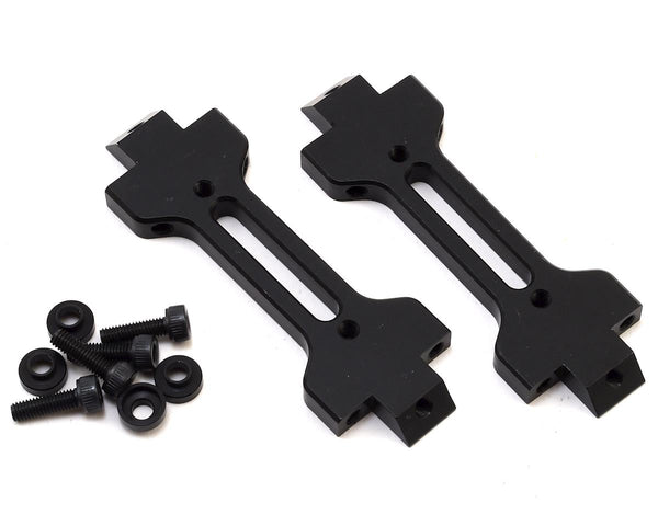 BLH4932 Blade Skid Mount (2), Fusion 480