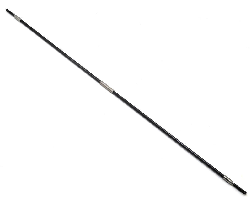 BLH4935 Blade Tailrotor Pushrod, Fusion 480