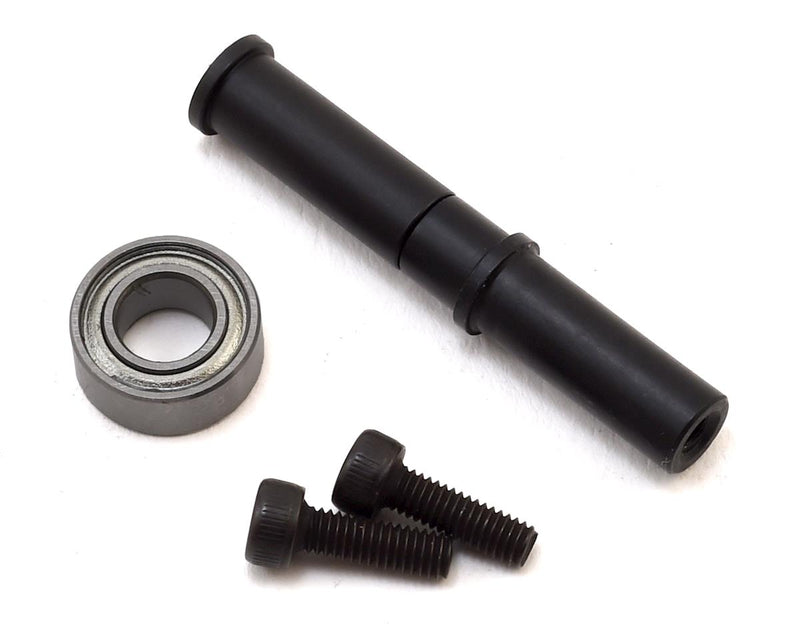 BLH4940 Blade Tail Belt Guide, Fusion 480