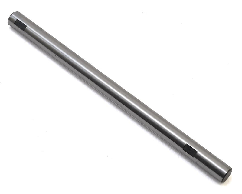 BLH4942 Blade Tail Shaft, Fusion 480