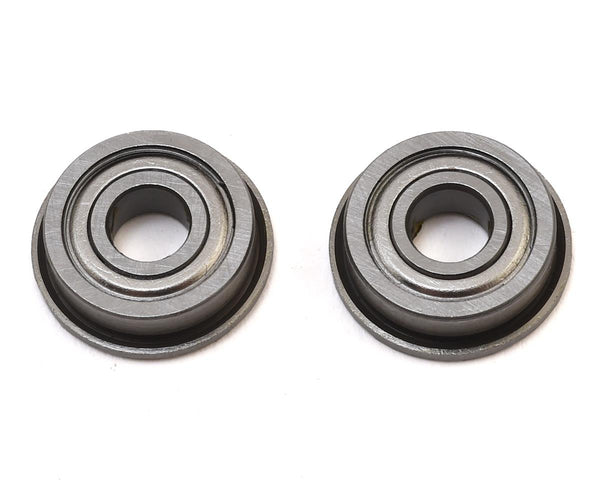 BLH4943 Blade Tail Shaft Bearing, Fusion 480