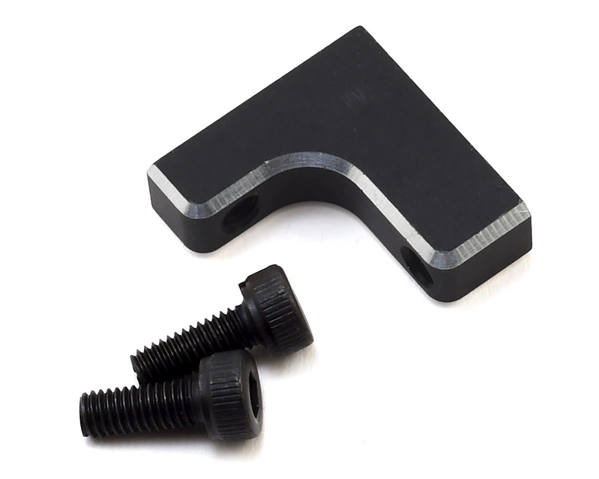 BLH4944 Blade Tail Bell Crank Mount, Fusion 480 Blade