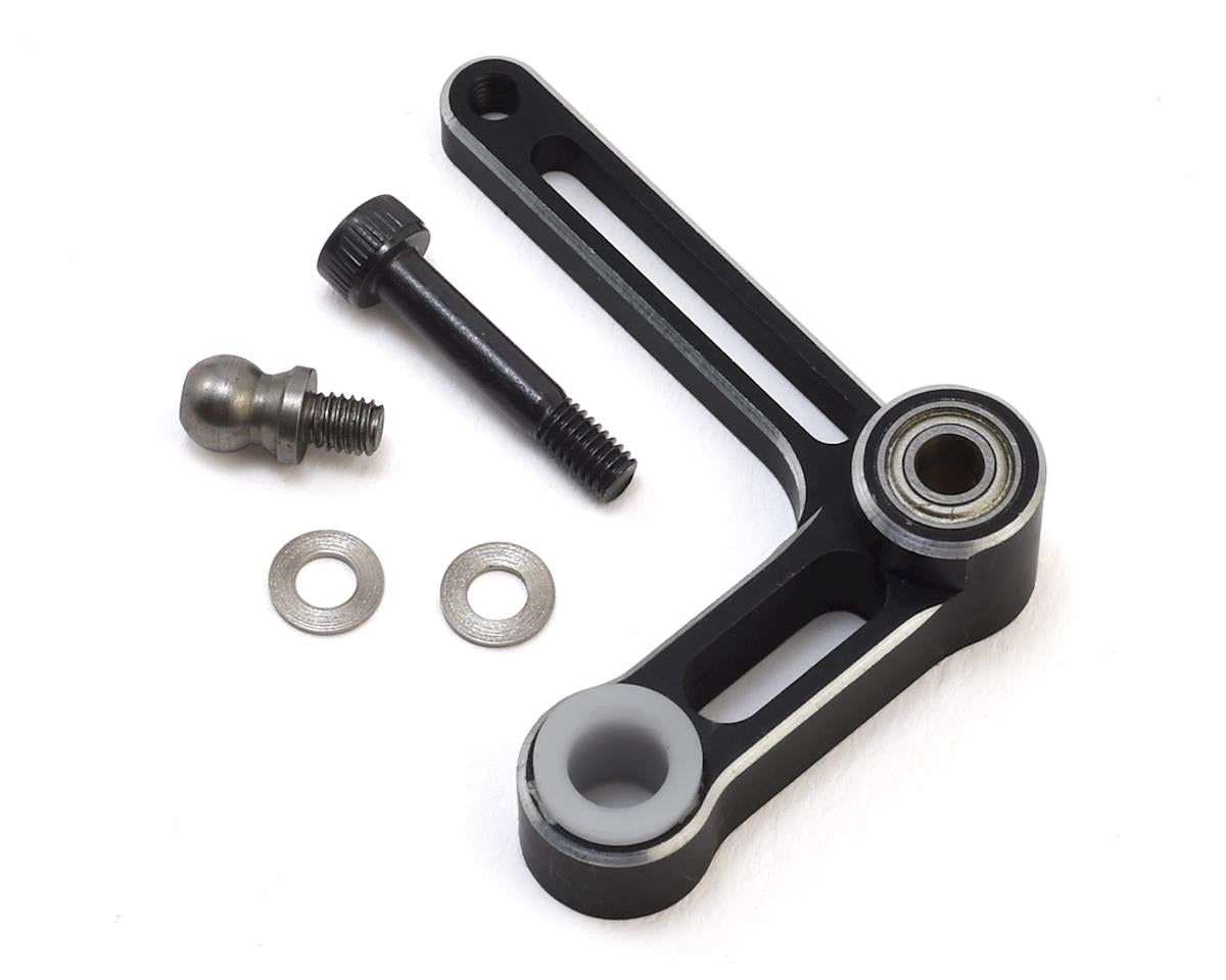 BLH4945 Blade Tail Bell Crank, Fusion 480 Blade