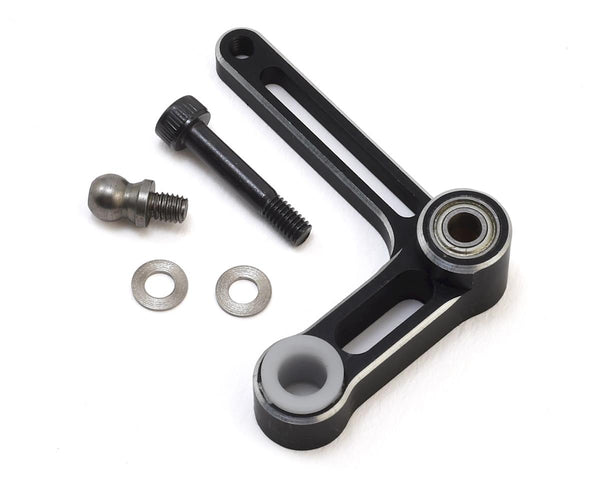 BLH4945 Blade Tail Bell Crank, Fusion 480