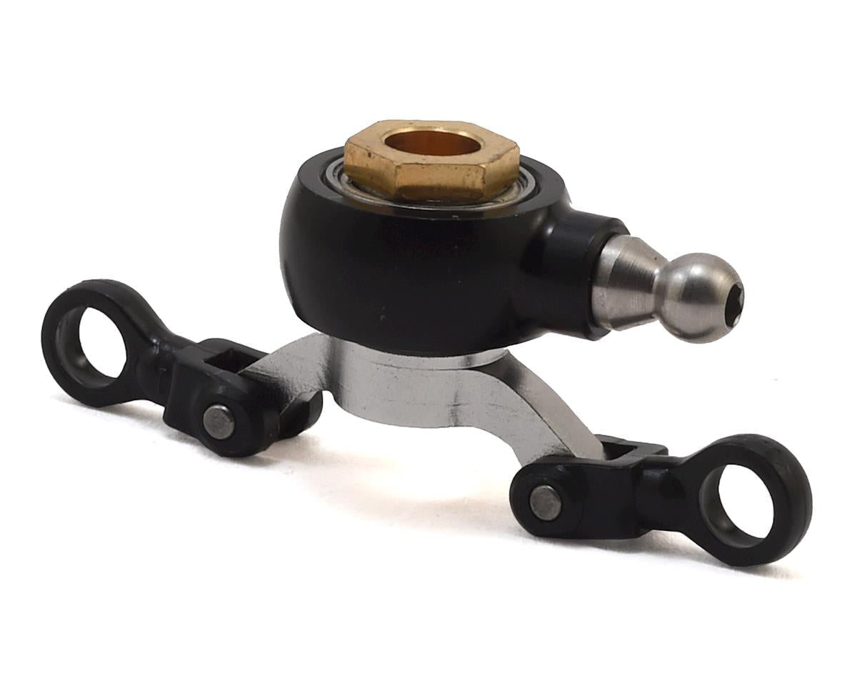 BLH4946 Blade Tail Pitch Slider, Fusion 480 Blade