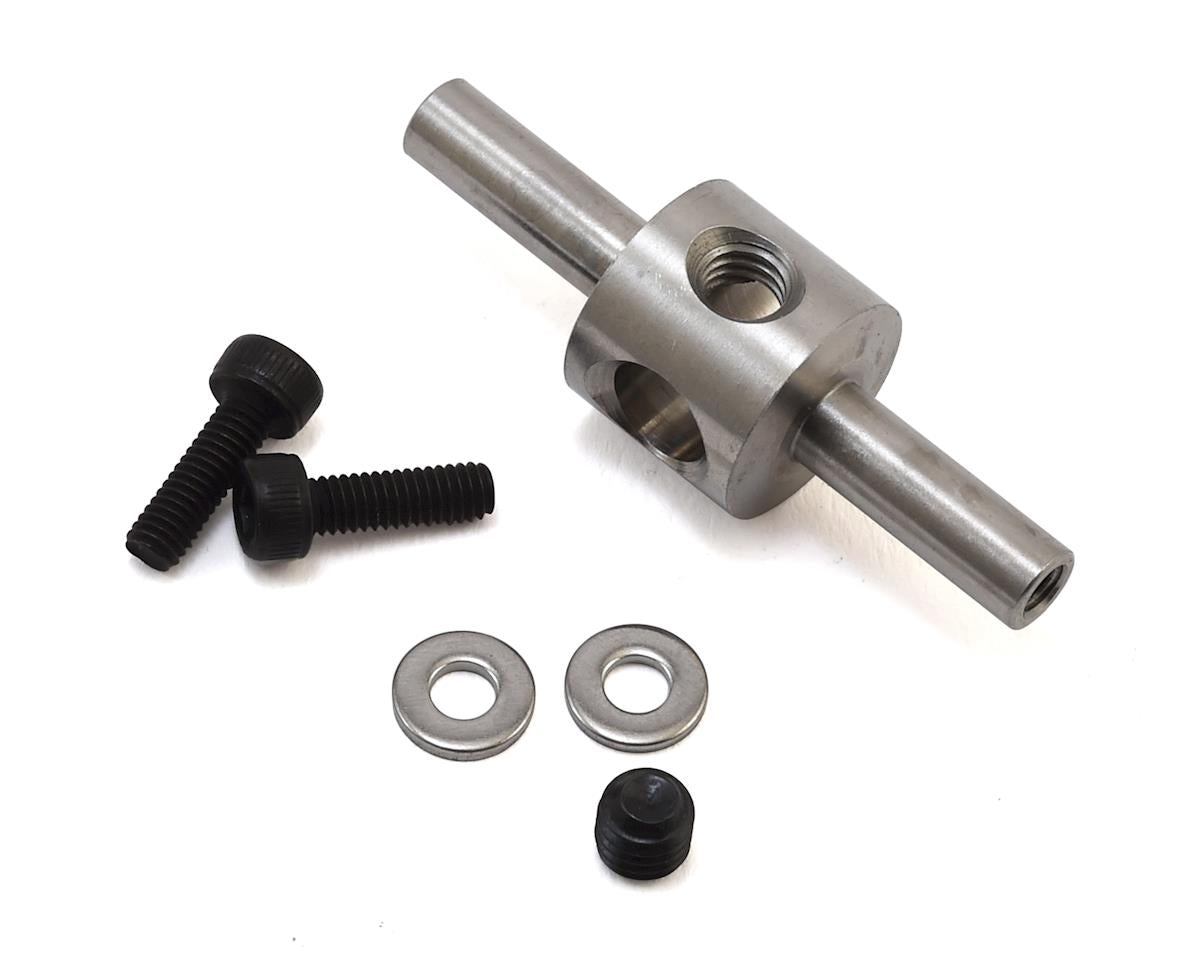 BLH4947 Blade Tail Rotor Hub, Fusion 480 Blade