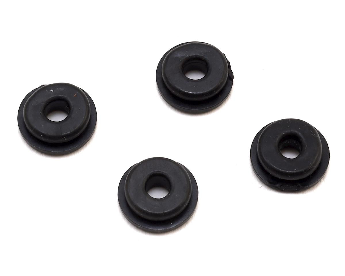 BLH4952 Blade Canopy Grommets, Fusion 480 Blade