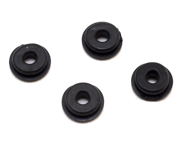 BLH4952 Blade Canopy Grommets, Fusion 480
