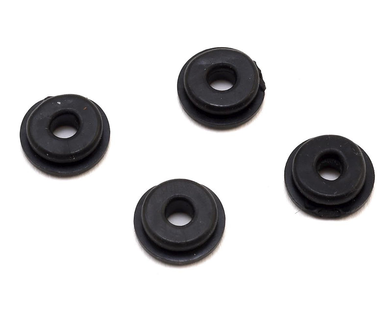 BLH4952 Blade Canopy Grommets, Fusion 480