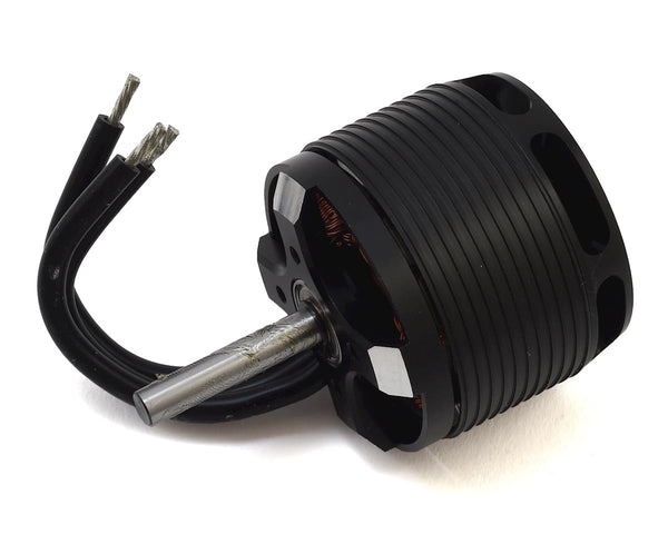 BLH4953 Blade Brushless Motor, 4320 Size, 1300kV