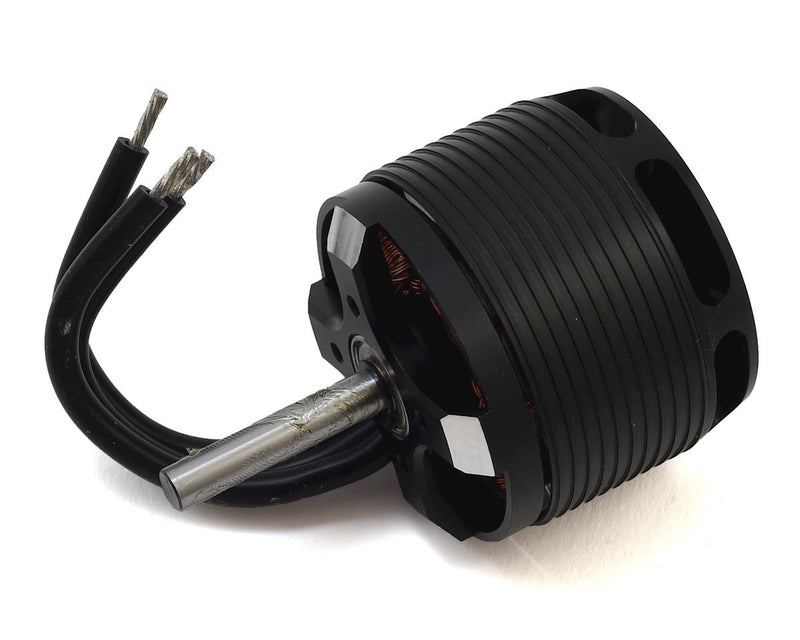 BLH4953 Blade Brushless Motor, 4320 Size, 1300kV