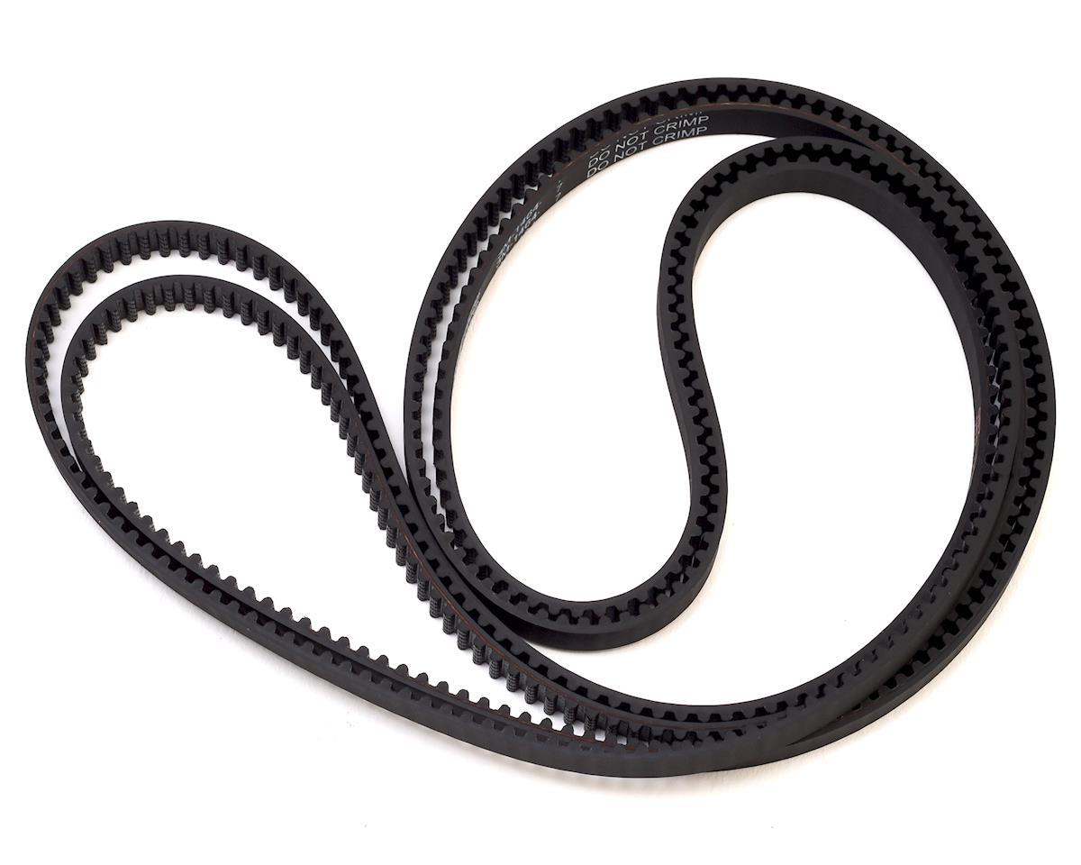 BLH4961 Blade Tail Belt, Fusion 480 Blade