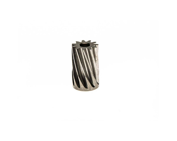 BLH4962 Blade 11t Pinion 5mm Shaft, Fusion 480