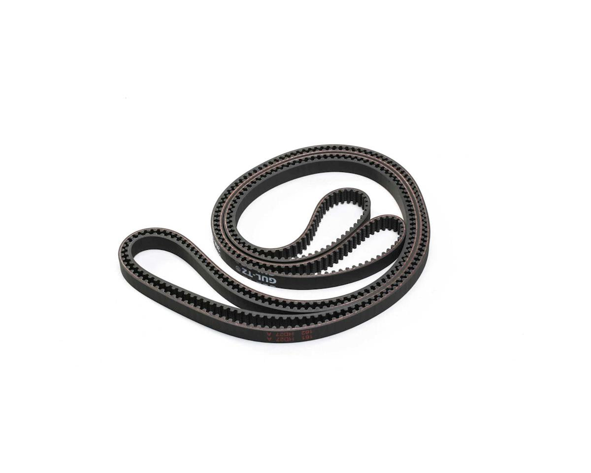 BLH4971 Blade Tail Belt, Fusion 480 Stretch Blade