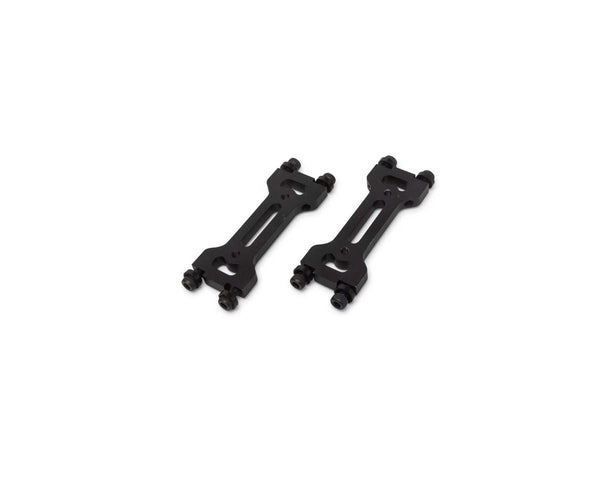 BLH4978 Blade Skid Mount Set, Fusion 550