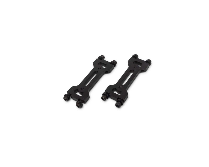 BLH4978 Blade Skid Mount Set, Fusion 550