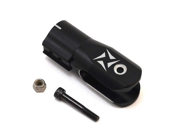 BLH4979 Blade Main Rotor Grip, Fusion 550