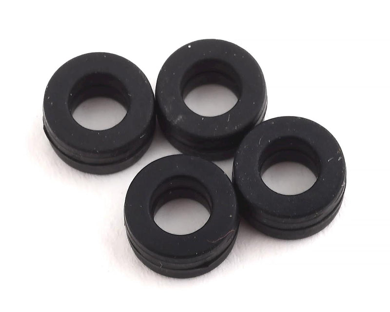 BLH5205 Blade Damper Set (2) 90 Duro, Fusion 360