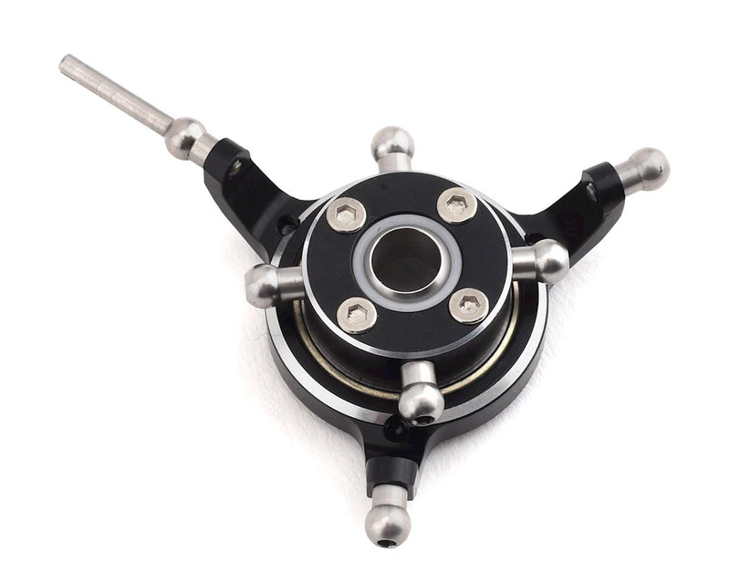 BLH5206 Blade Swashplate, Fusion 360
