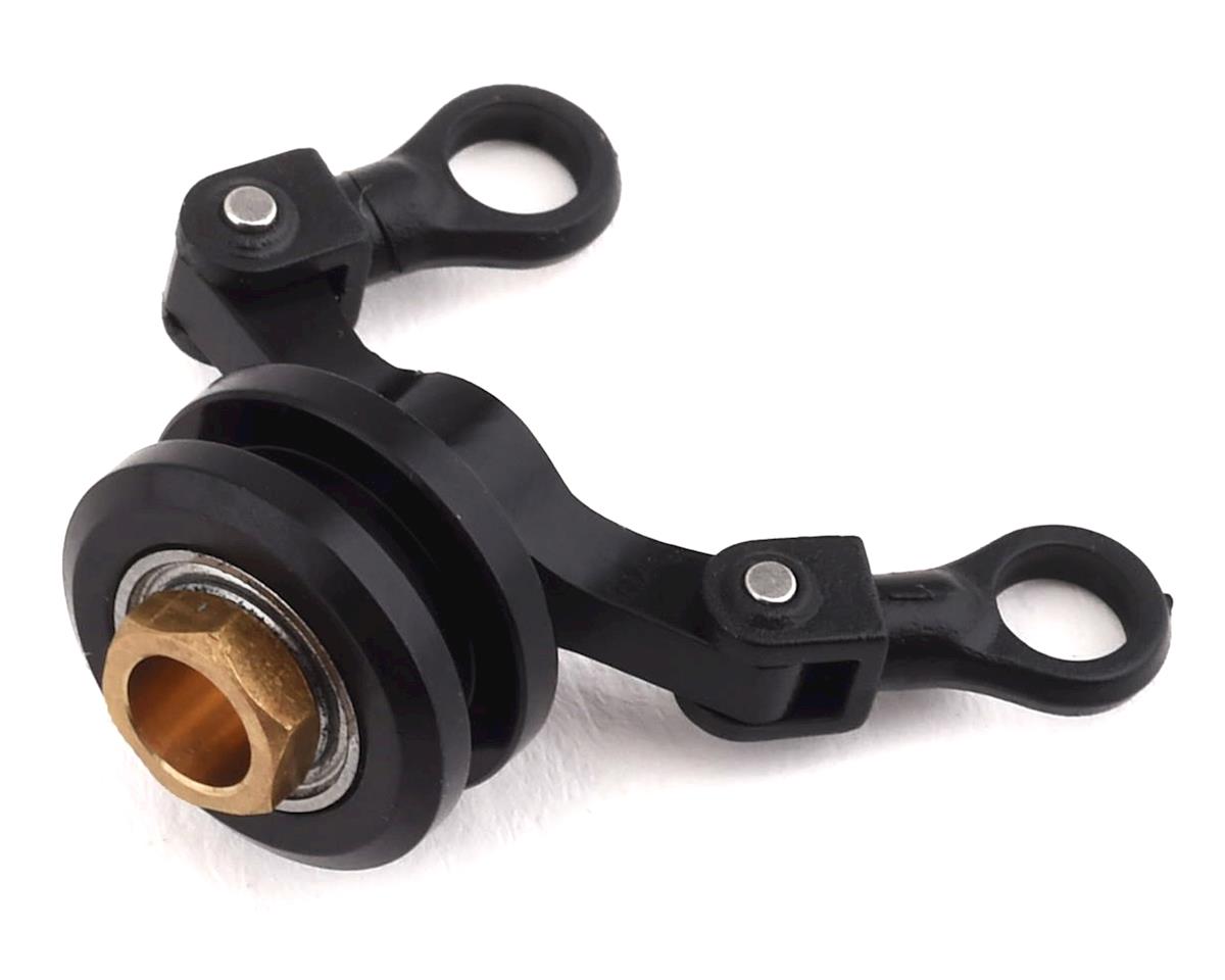 BLH5214 Blade Tail Pitch Slider, Fusion 360 Blade