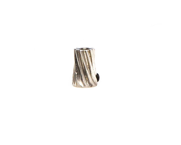 BLH5230 Blade 10T Helical Steel Pinion Gear