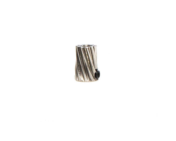 BLH5231 Blade 11T Helical Steel Pinion Gear