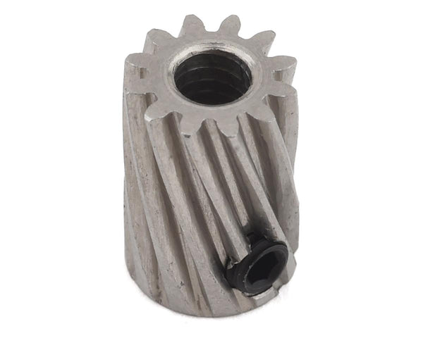 Blade 12T Helical Steel Pinion Gear BLH5232