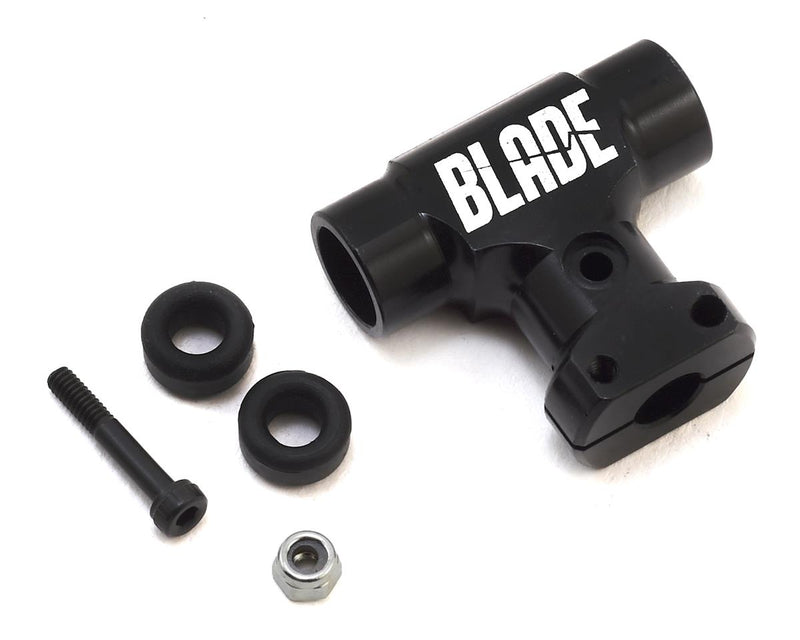 BLH5304 Blade Head Block Fusion 270