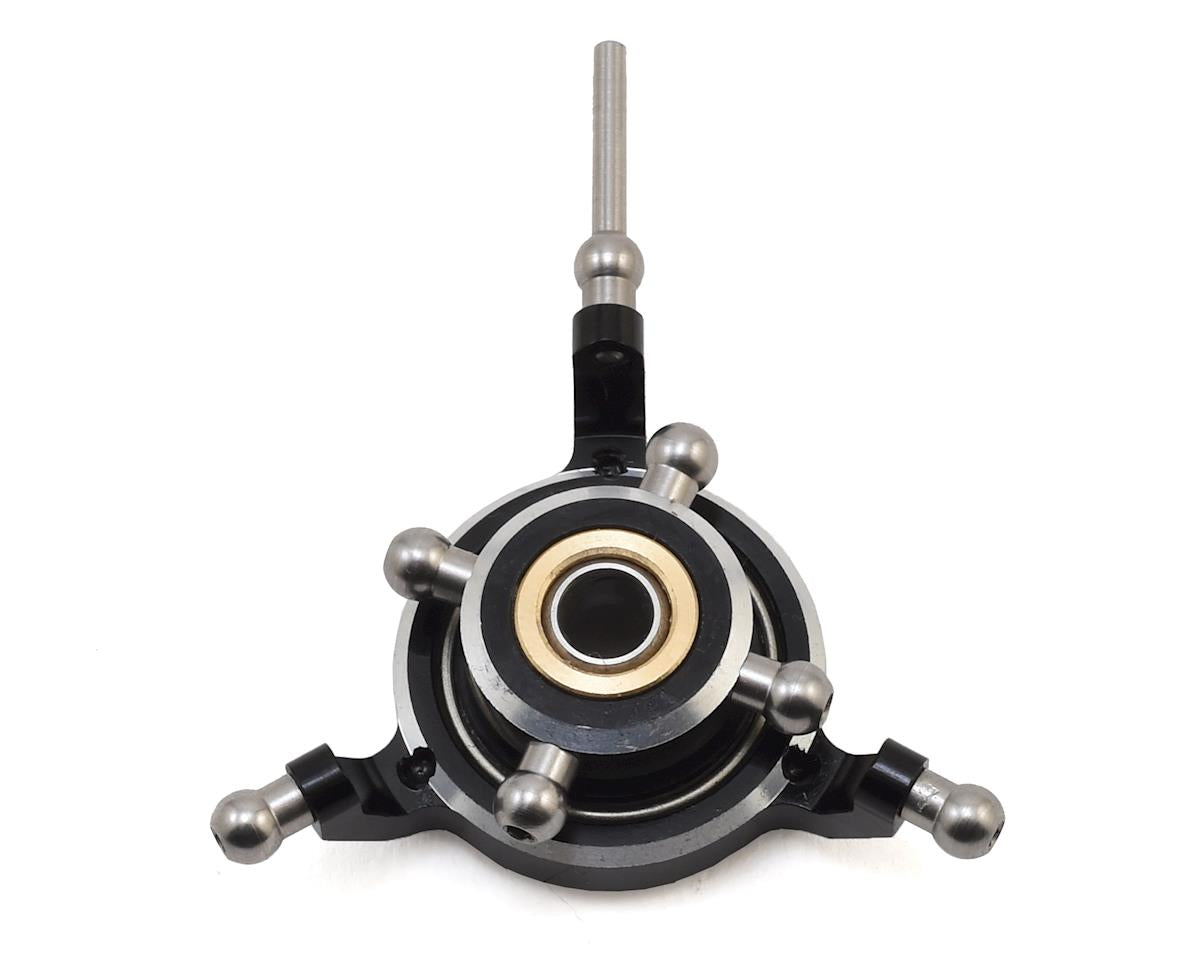 BLH5309 Blade Swashplate Fusion 270 Blade
