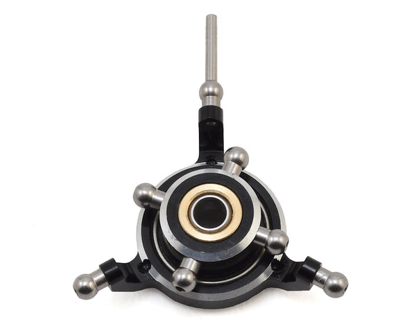 Blade Swashplate Fusion 270 BLH5309