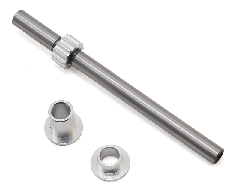 BLH5336 Blade Tailshaft CNC Fusion 270