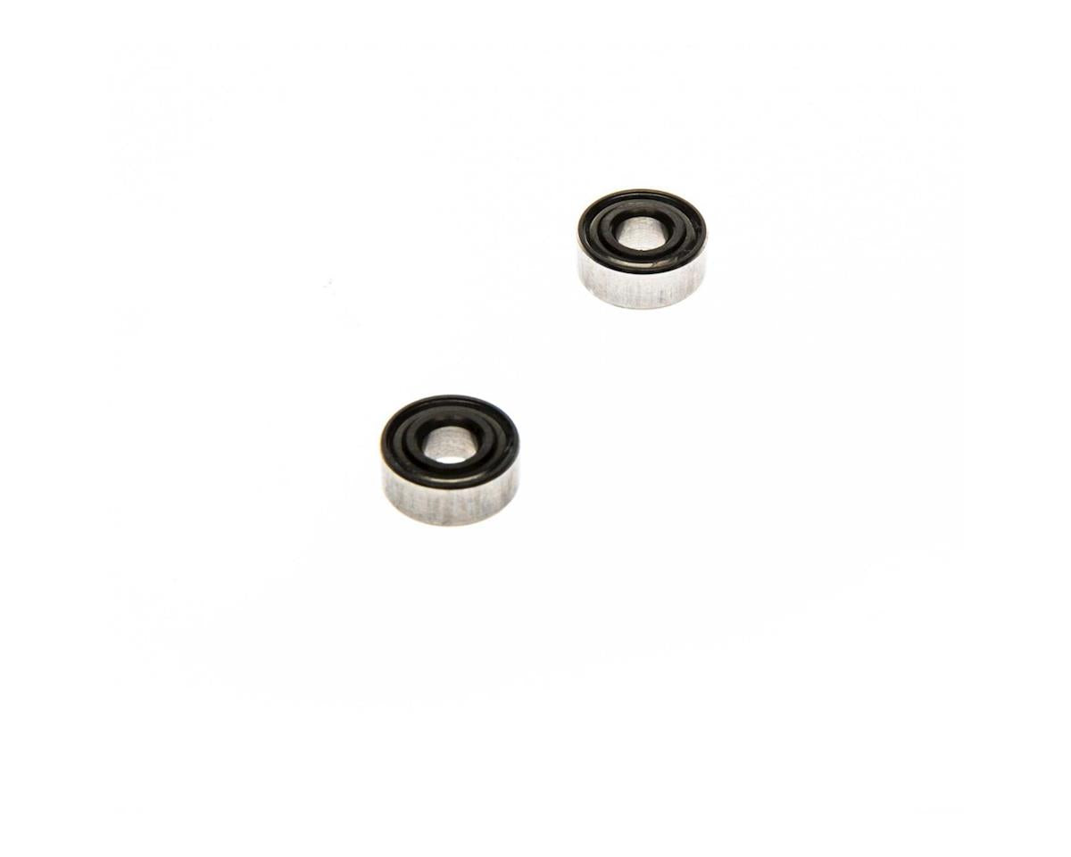 BLH5351 Blade 4x10x4 Bearing, 2pcs Blade