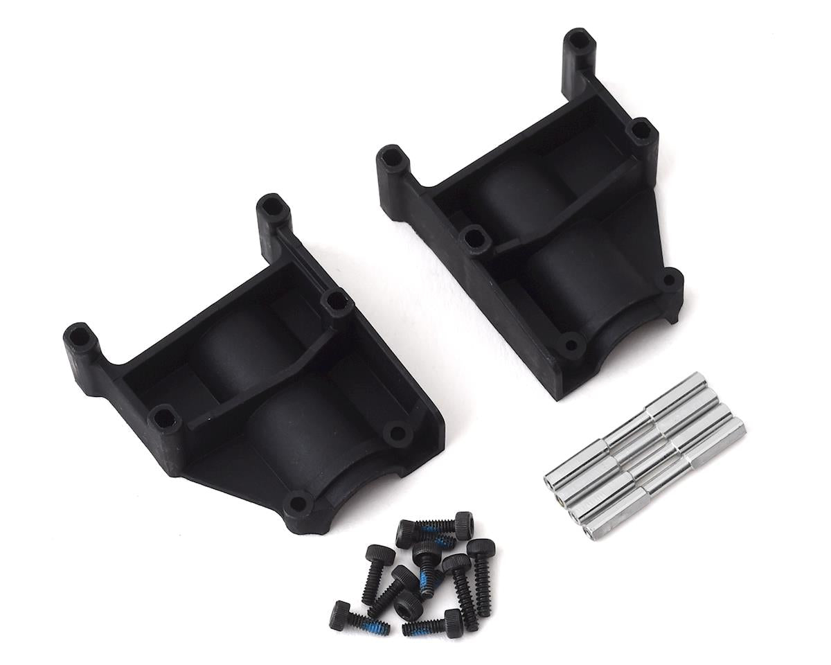 BLH5402 Blade Tailboom Mount, 150 S Blade