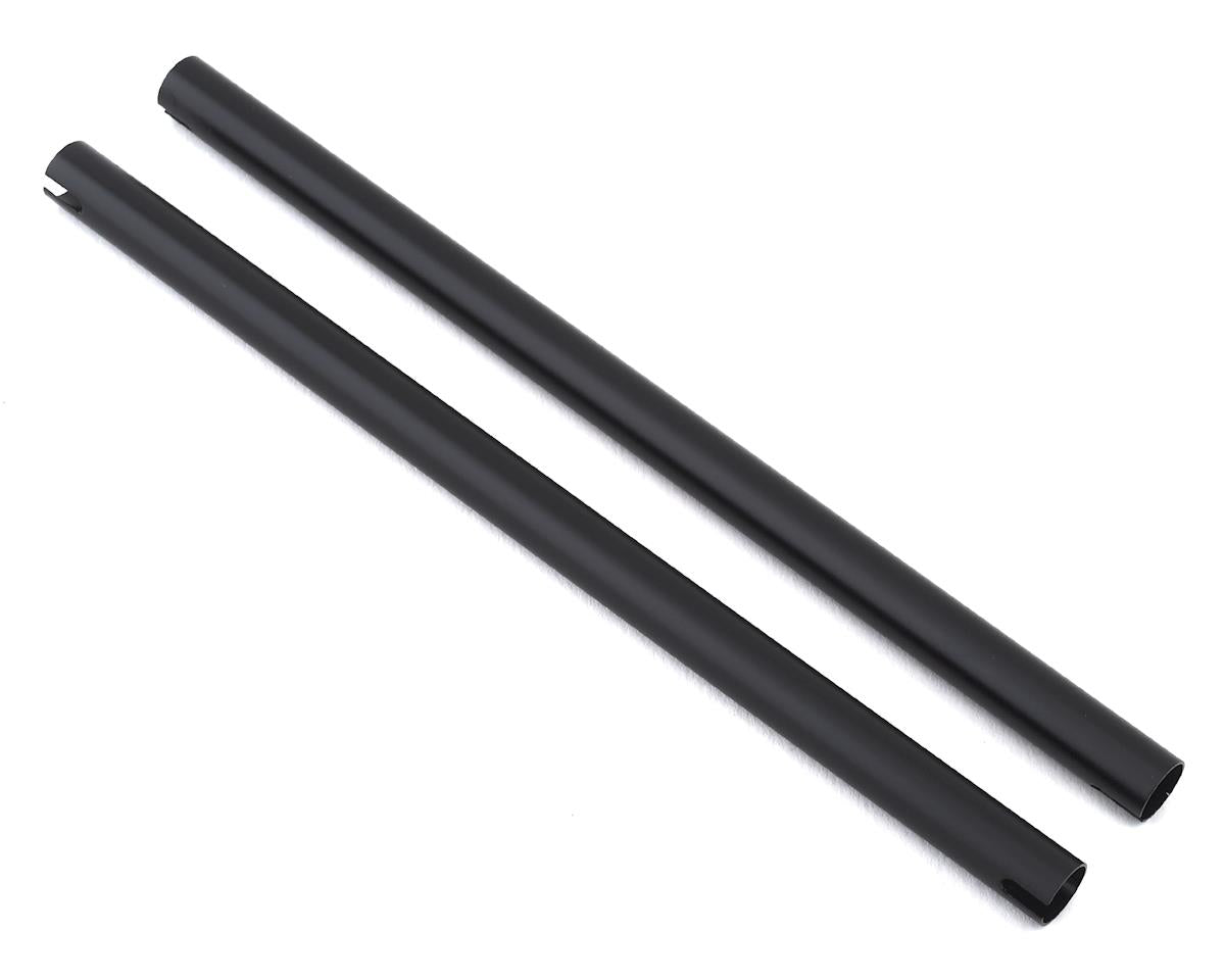 BLH5403 Blade Tailboom, 2pcs, 150 S Blade