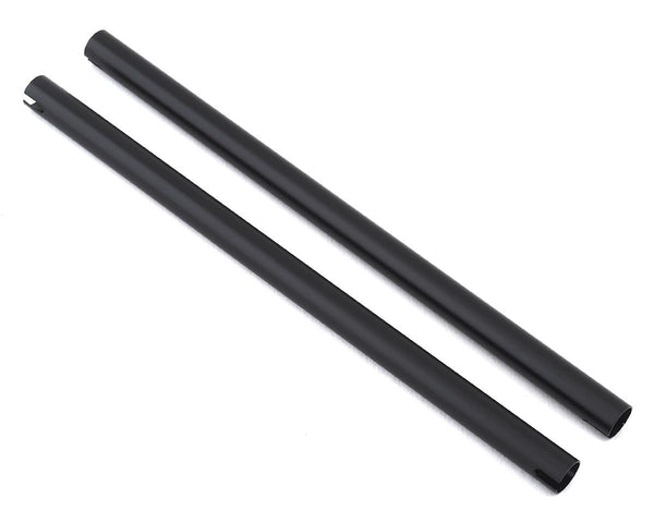 BLH5403 Blade Tailboom, 2pcs, 150 S