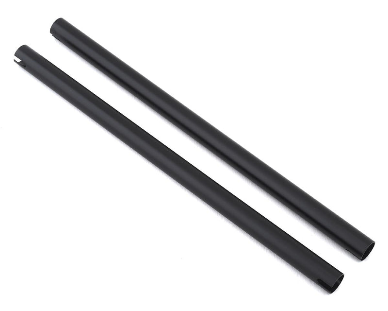 BLH5403 Blade Tailboom, 2pcs, 150 S