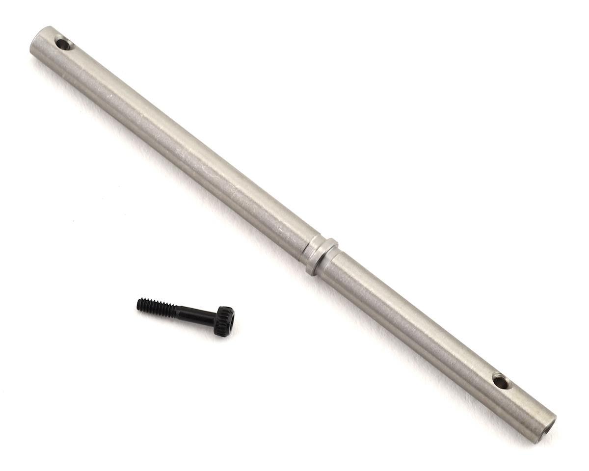 BLH5803 Blade Main Shaft, Fusion 180 Blade
