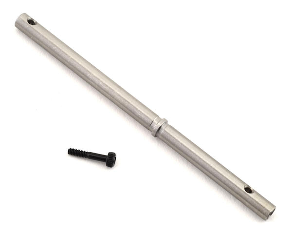 BLH5803 Blade Main Shaft, Fusion 180