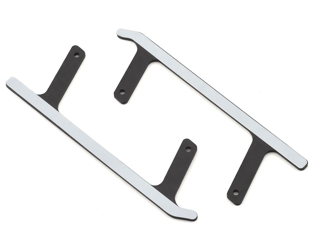 BLH5806 Blade Landing Gear, Fusion 180 Blade