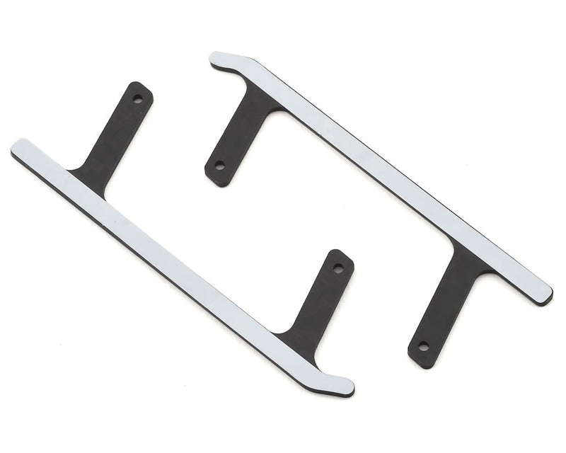 BLH5806 Blade Landing Gear, Fusion 180