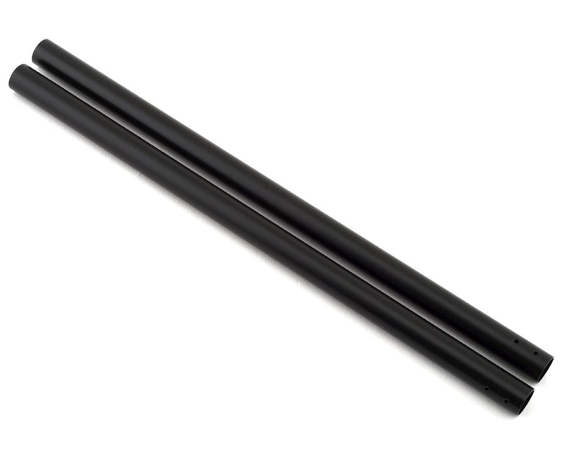 BLH5812 Blade Tail Boom (2), Fusion 180