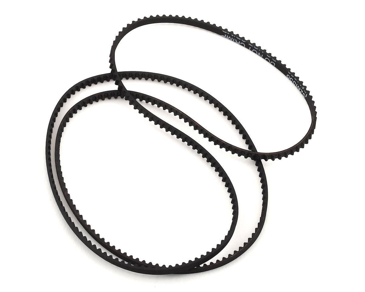 BLH5813 Blade Tail Belt, Fusion 180 Blade