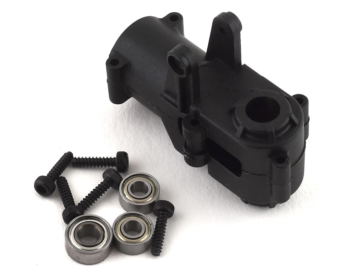 BLH5815 Blade Rear Tail Case, Fusion 180 Blade