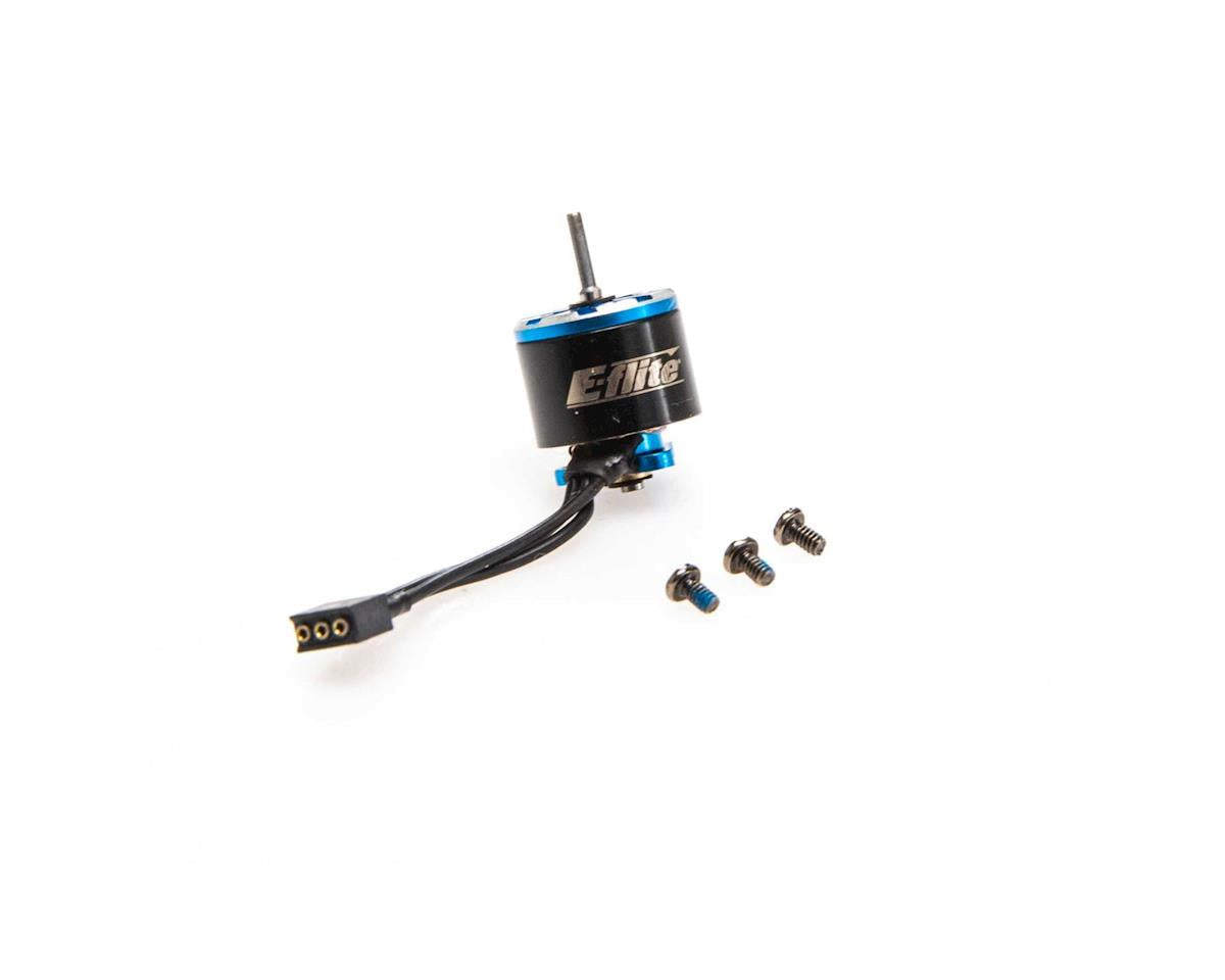 BLH6004 Blade Brushless Tail Motor, mCPX BL2 Blade