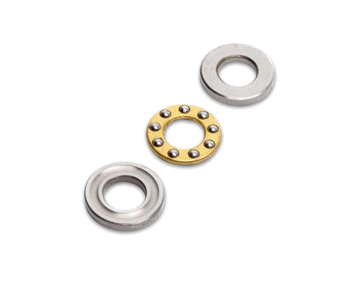 Blade 4x9x4mm Thrust Bearing - BLH6151