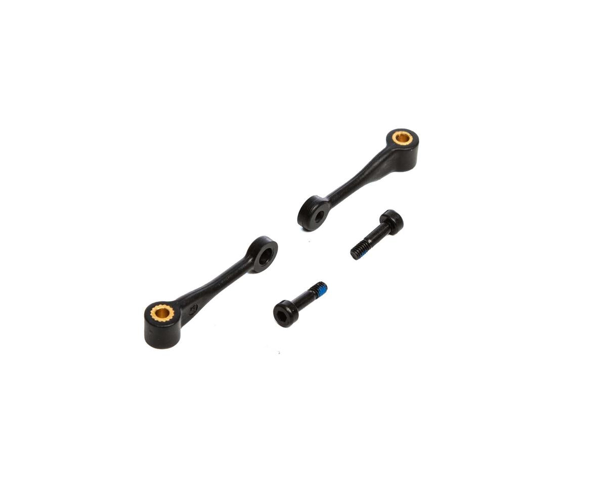 BLH7004 Blade Flybarless Links, Infusion 180 Blade