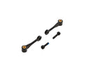 BLH7004 Blade Flybarless Links, Infusion 180 Blade
